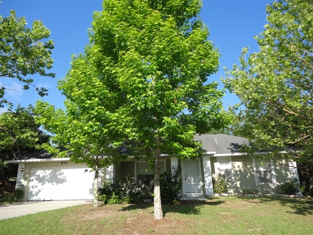 Photo - 832 Forestwood Dr House