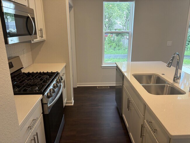 Photo - 10520 Button Bush Dr