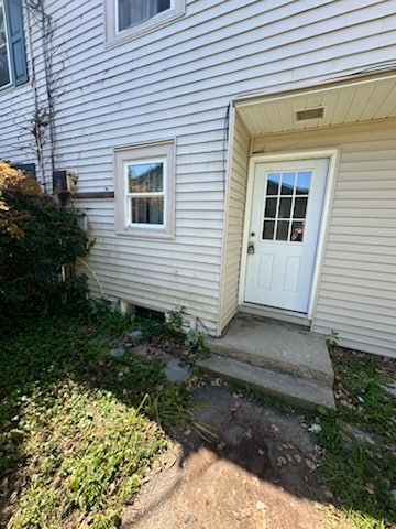 Building Photo - 69 Dirigo Dr Rental