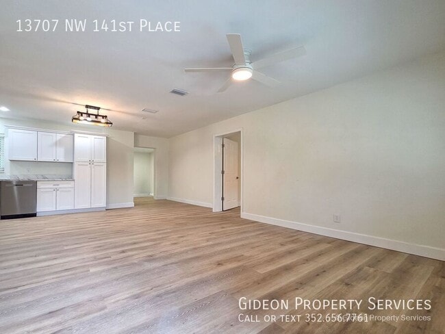 Photo - 13707 NW 141 Pl