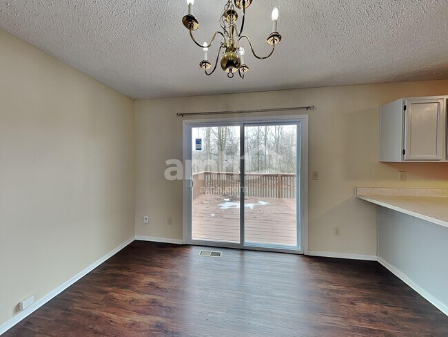 Photo - 6224 Wrothston Dr