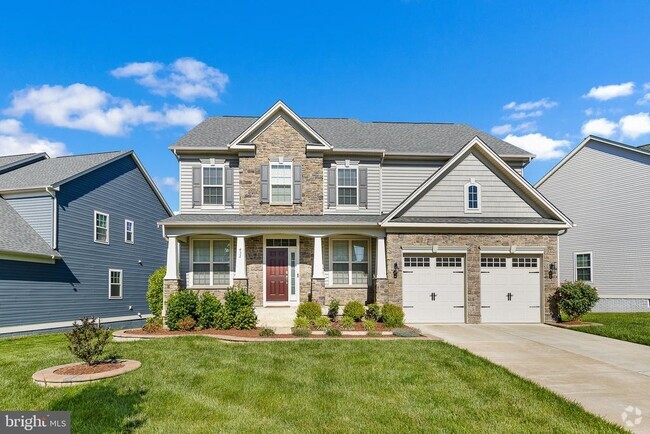 Building Photo - 432 Daylily Ln Rental