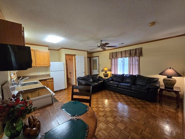 Photo - 4665 Ellerbe Mill Rd