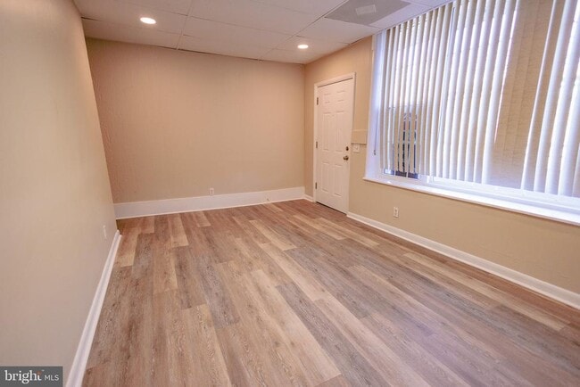 Photo - 14 W High St Unit APT. A