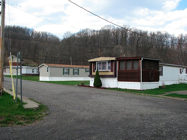 Photo - Creekside Estates