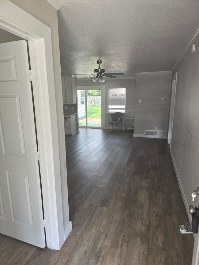 Photo - Location....Location....Location....