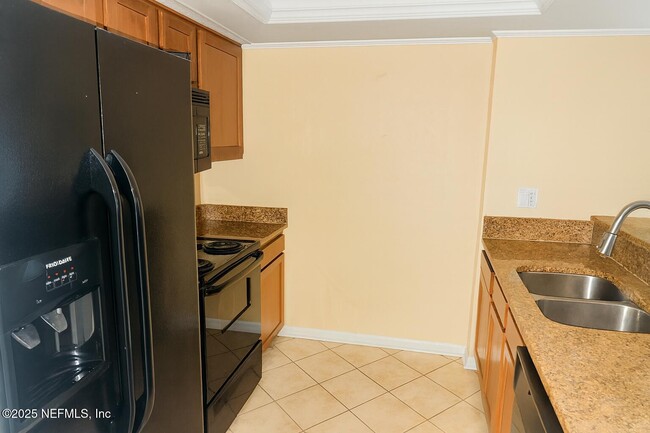 Photo - 791 Assisi Ln Unit 1105