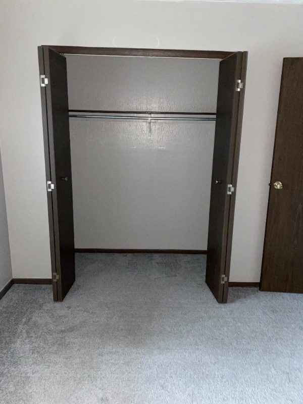 Photo - 1103 W Maple St