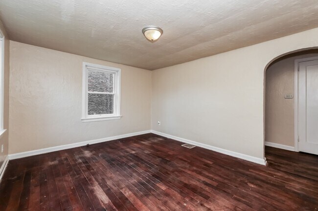 Photo - 618-618-618-612 Lucas Dr Unit 618 Lower