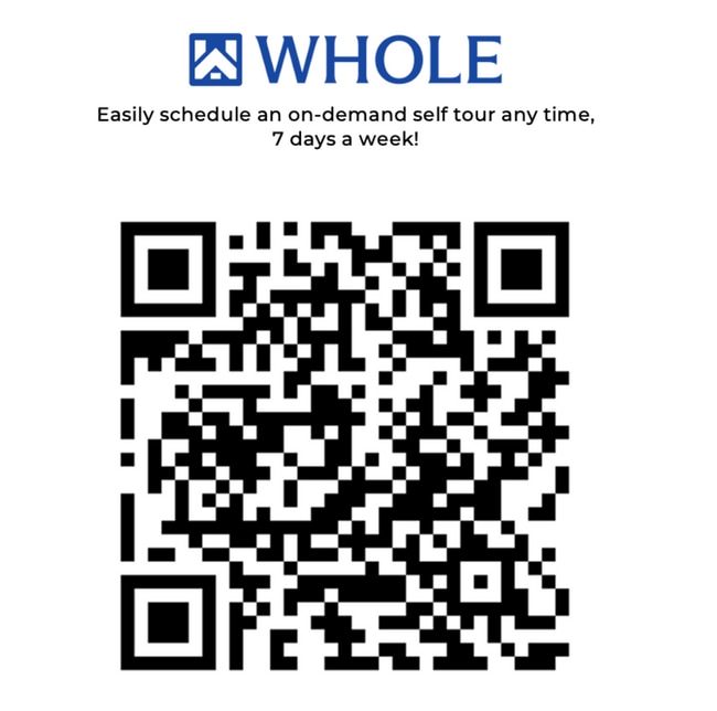 Photo - 1231 Newton St