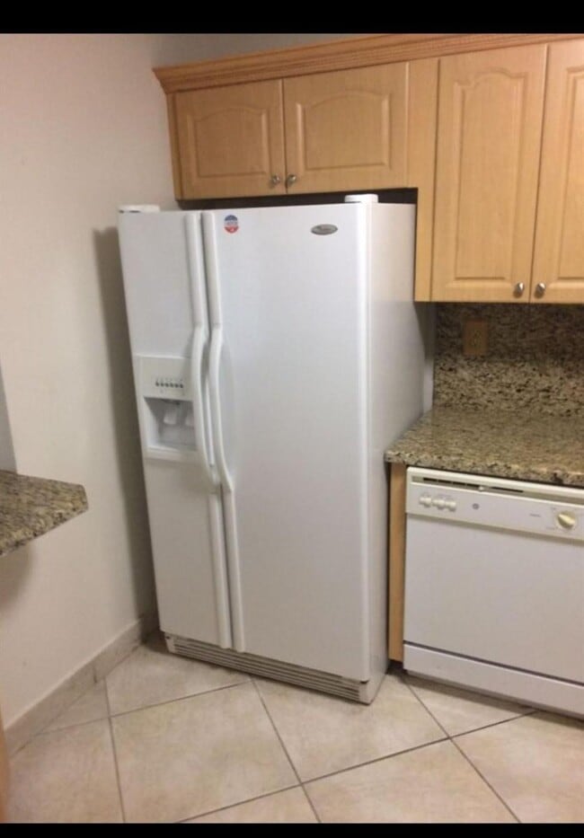 1865 Brickell Ave Unit A707