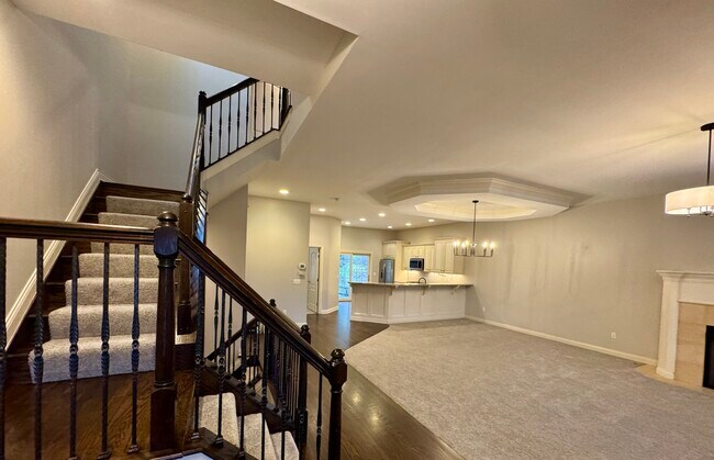 Photo - 512 S Grand Ave Unit The Grandstone- 512 S Grand Ave