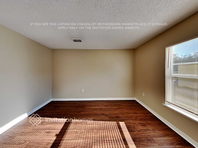 Photo - 316 Kingfish Dr Casa