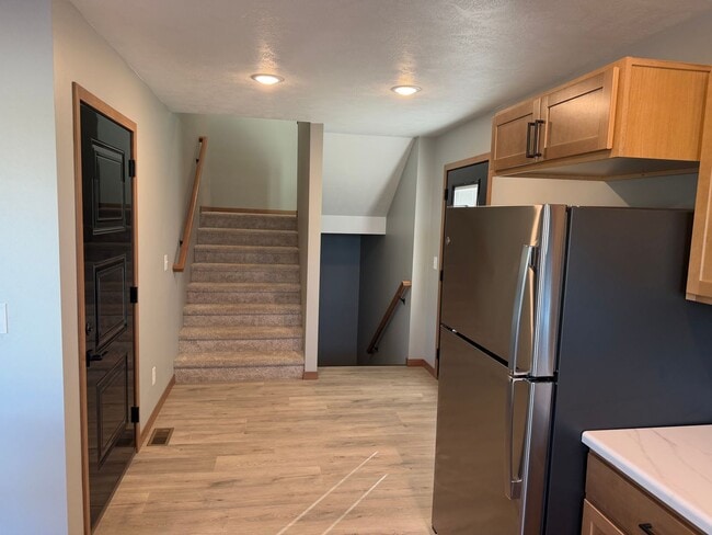 Photo - 3902 S Caballo Ct