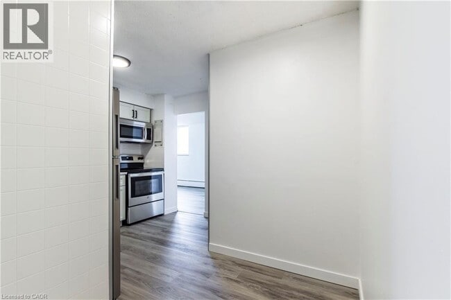 Photo - 975 Warwick Ct Unit 908