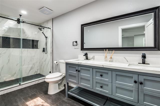 Photo - 830 Bordner Dr