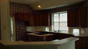 Photo - 1321 Edgewood Ct