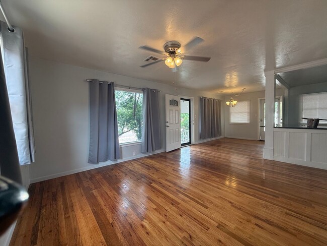 Photo - 1514 Utah Ave