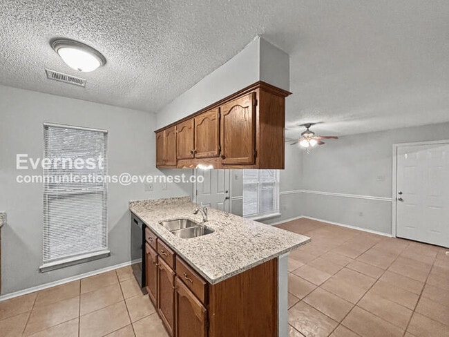 Photo - 6572 Rosewood Dr