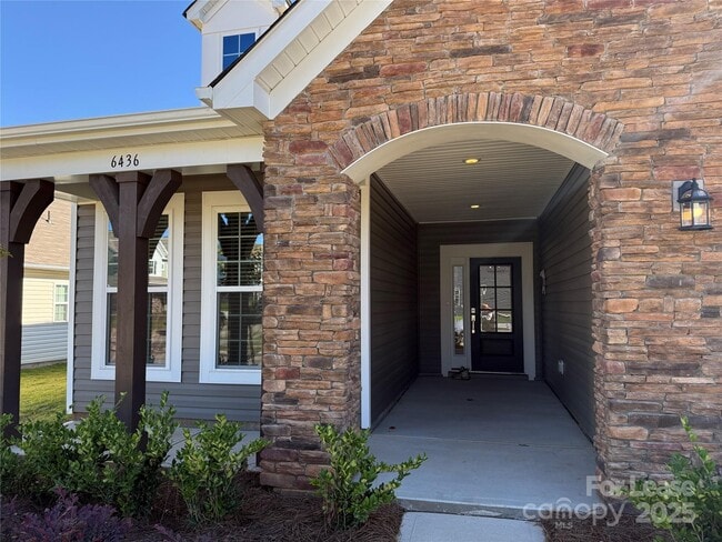 Photo - 6436 Fairfax Ct