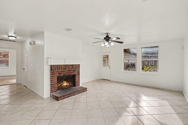 Photo - 7656 Sienna Ridge Ln