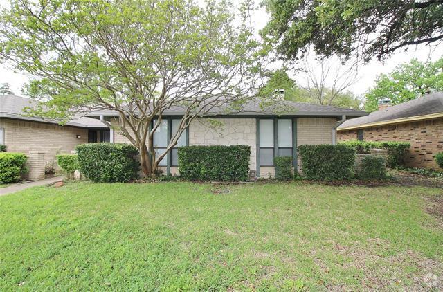 Building Photo - 145 Shadybrook Dr Rental