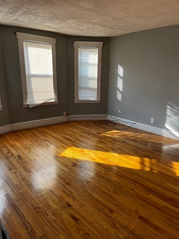 Photo - 40 Floyd St Unit 3R