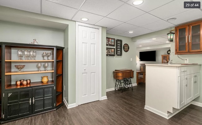 Photo - 5218 Queensbury Dr SE Unit 1