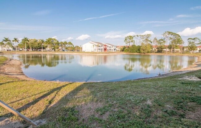 Photo - 150 Santa Clara Dr Unit 150 SANTA CLARA DR