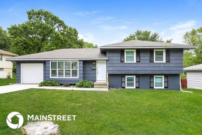 Building Photo - 6311 E 102nd Terrace