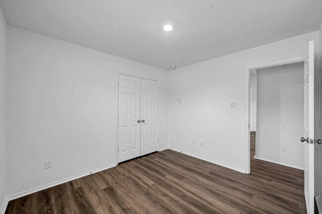 Photo - 1714 Campos Ct