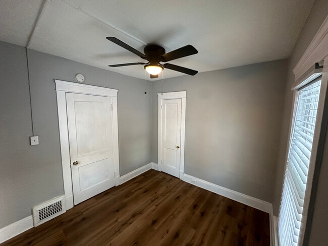 Photo - 4408 Alpha Ave