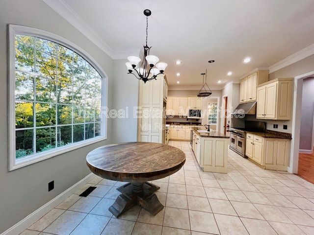 Photo - 784 New Home Loop