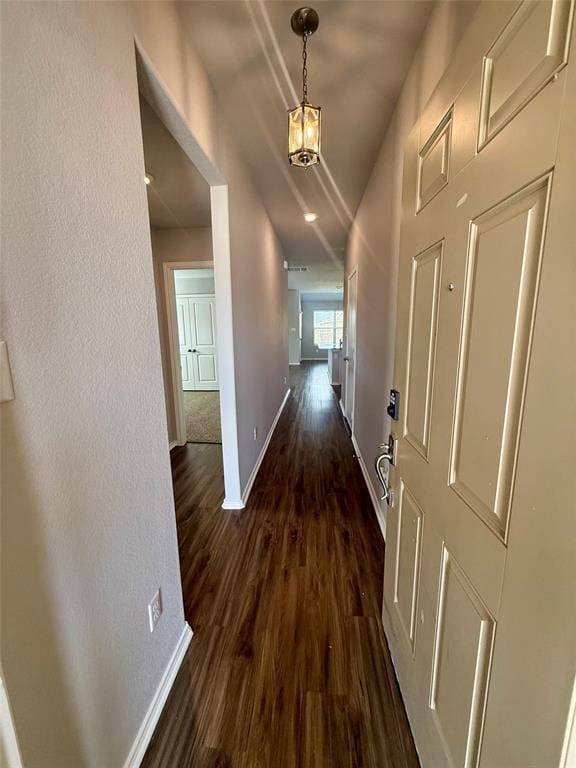 Photo - 660 Xanadu Dr