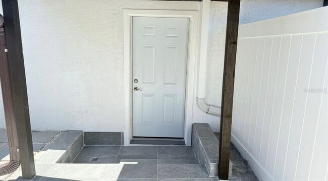 Photo - 1760 Tee Dee Ln