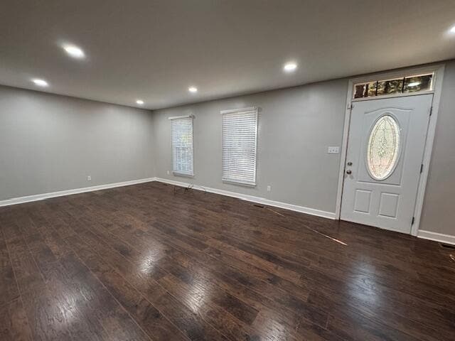 Photo - 1831 Huckleberry Dr