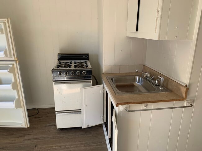 Photo - 310 Morrell Pl Apartments Unit 4