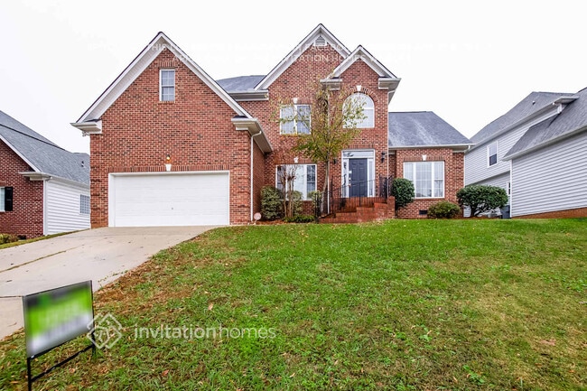 Building Photo - 9014 Sandpiper Dr Rental