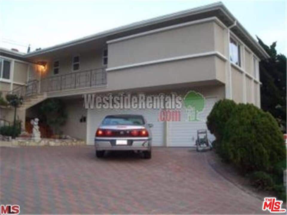 Photo - 8310 Pershing Dr