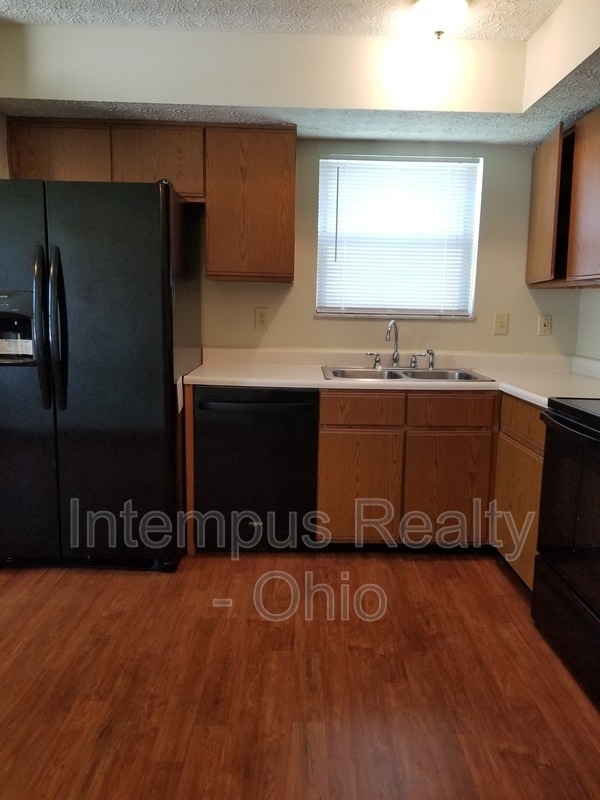 Photo - 5903 Brookmont Dr