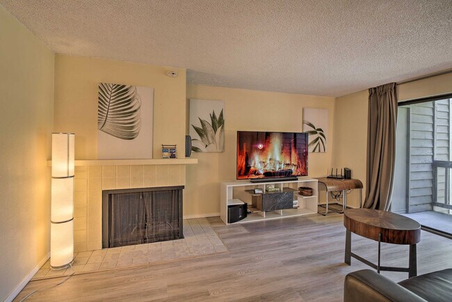 611 SW 5th Ct Unit SI ID1546325P