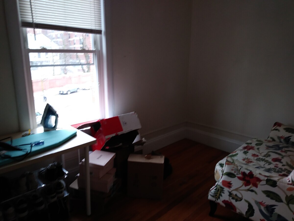 Photo - 852 Huntington Ave Unidad 2