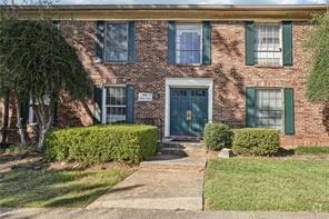 Building Photo - 5560 Kingsport Dr Unit 27 Rental