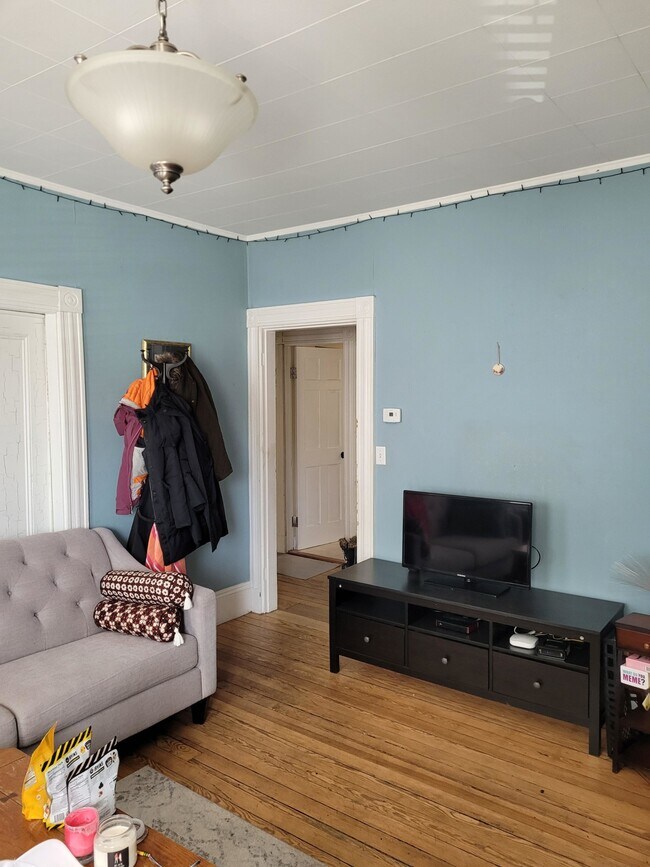 Photo - 5 Irving St Unit 1