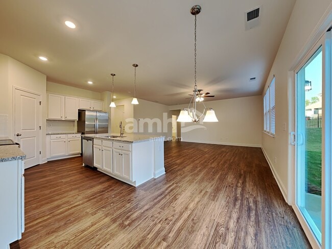 Photo - 5180 Hudson Vly Dr