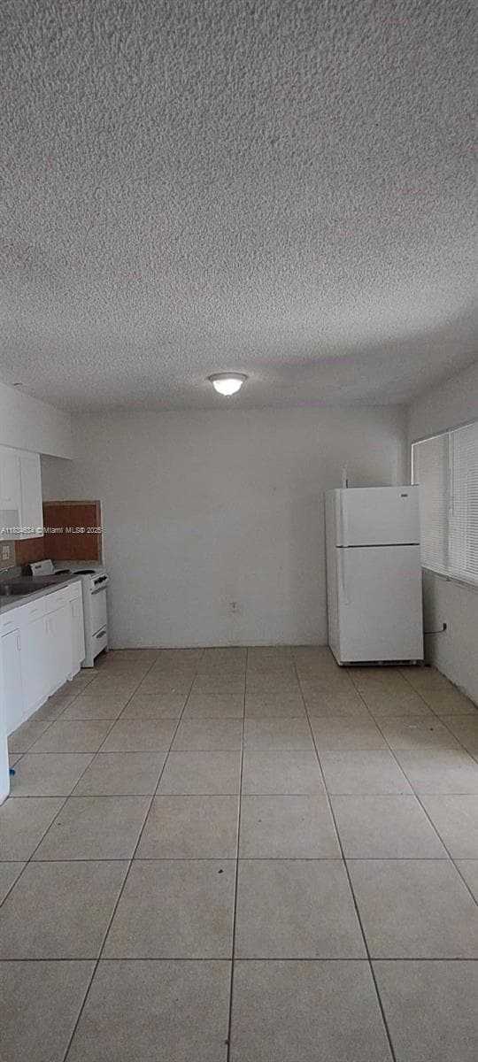 Photo - 101 NW 29th Ave Unit 3