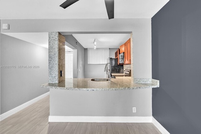 Photo - 109 Lake Emerald Dr Unit 108