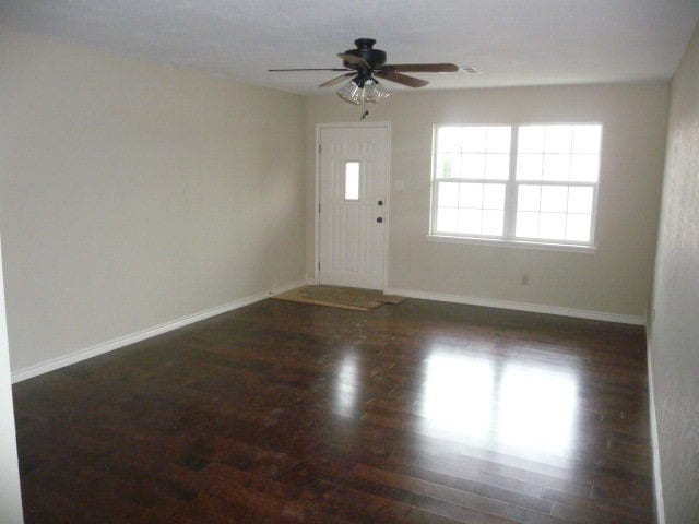 Photo - Newly Remodeled