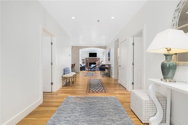 Photo - 8 Brenton Rd Unidad 2