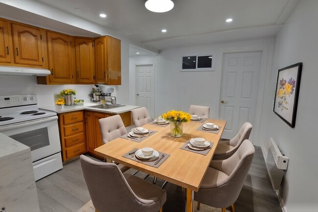 Photo - 1095 Rue Barré